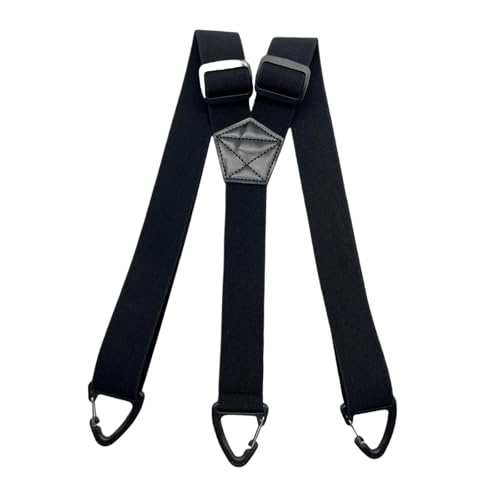 雑貨 サスペンダー」の人気商品一覧 | 安い商品を通販サイトから探す